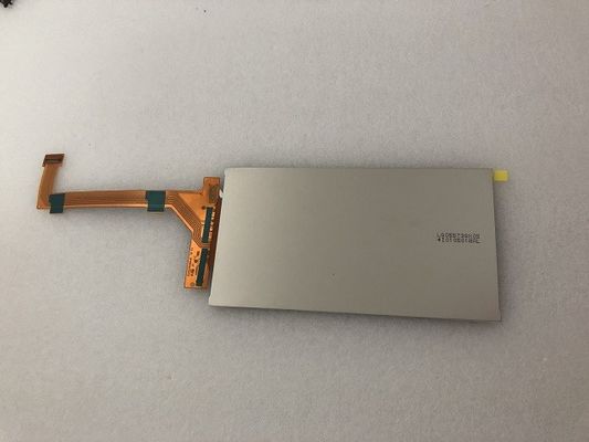 5.5 Zoll Sharp CG Silizium 450cd/m2 1080 ((RGB) ×1920 TFT LCD-Display LS055T3SX05