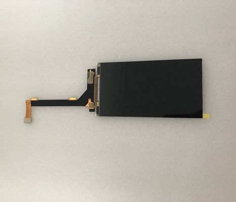 5.5 Zoll Sharp CG Silizium 450cd/m2 1080 ((RGB) ×1920 TFT LCD-Display LS055T3SX05