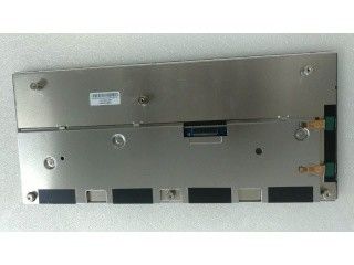 166PPI 700cd/m2 12,3&quot;1920×720 TFT-Display für Fahrzeuge C123HAN01.1