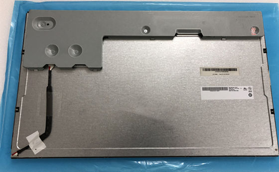 18.5 Zoll 84PPI 300cd/m2 AUO TFT LCD G185XW01 V0 85/85/80/80 (Typ.)