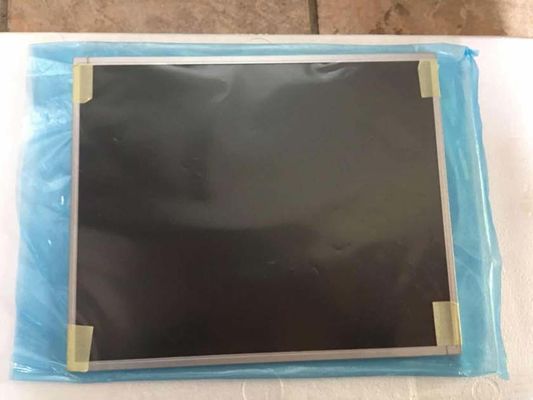 G190EAN01.2 19" 1300cd/m2 1280×1024 LVDS Industrie-Lcd-Monitor