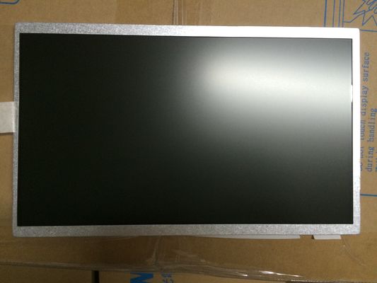 Symmetrieansicht 23&quot; 95PPI 350cd/m2 AUO TFT LCD G230HAN01.0 89/89/89/89 (Typ.)