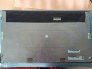 72% NTSC 23 Zoll 300cd/m2 TFT-LCD-Display G230HAN01.1 89/89/89/89 (Typ.)