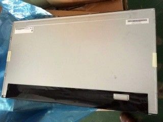 23.8 Zoll 250 cd/m2 92PPI AUO TFT LCD G238HAN01.0 TCO 6.0 89/89/89/89 (Typ.)