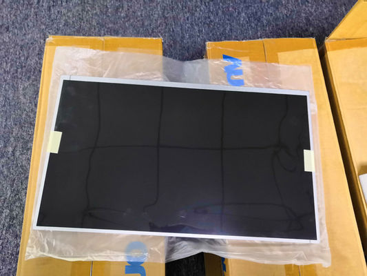 23.8 Zoll 400cd/m2 1920x1080 AUO TFT LCD G238HAN01.1 89/89/89/89 (Typ.)