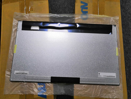 23.8 Zoll 400cd/m2 1920x1080 AUO TFT LCD G238HAN01.1 89/89/89/89 (Typ.)