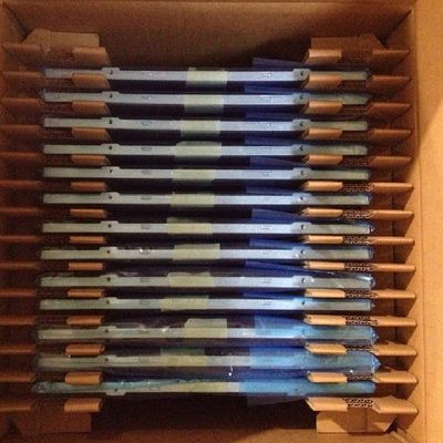 TCO 6,0 400 cd/m2 23,8 Zoll 1920×1080 AUO TFT LCD G238HAN01.2