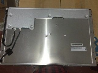 27&quot; 39,78W 900cd/m2 Hochhelligkeit LCD-Display G270HAN01.0 89/89/89/89 (Typ.)
