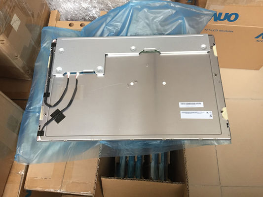 94% NTSC 27&quot; 800cd/m2 industrieller LCD-Monitor (Typ)
