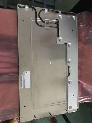 94% NTSC 27&quot; 800cd/m2 industrieller LCD-Monitor (Typ)