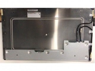 27&quot; 39,78W 900cd/m2 Hochhelligkeit LCD-Display G270HAN01.0 89/89/89/89 (Typ.)