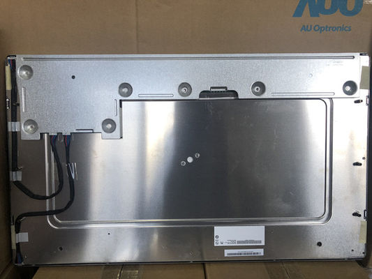 27 Zoll RGB 400cd/m2 81PPI TFT LCD-Panel G270HAN01.2 89/89/89/89 (Typ.)