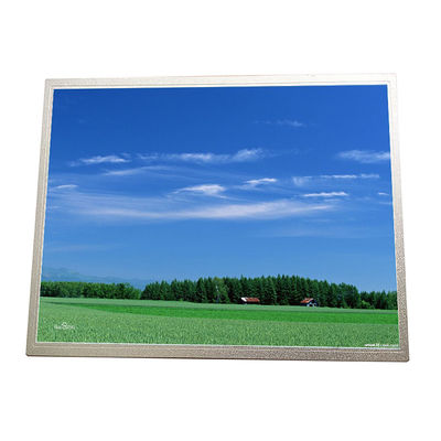 27 Zoll RGB 400cd/m2 81PPI TFT LCD-Panel G270HAN01.2 89/89/89/89 (Typ.)