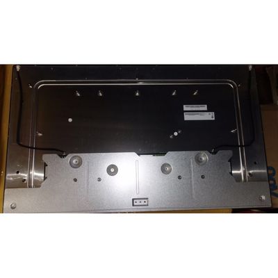 700cd/m2 32&quot; 2160x3840 LCD-Display-Panel G320ZAN01.0 89/89/89/89 (Typ.)