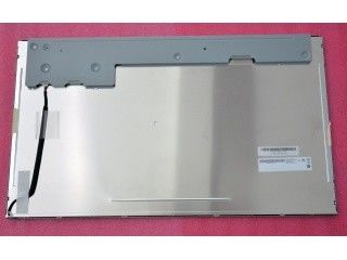 RGB 24 Zoll 300cd/m2 91PPI TFT LCD-Panel G240HW01 V0 89/89/89/89 (Typ.)