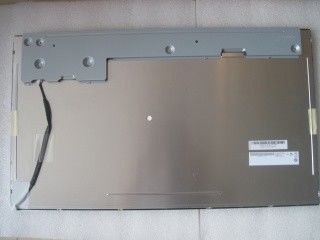 RGB 24 Zoll 300cd/m2 91PPI TFT LCD-Panel G240HW01 V0 89/89/89/89 (Typ.)
