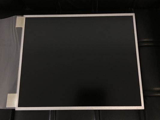 19&quot; 1300cd/m2 SXGA 1280x1024 TFT LCD-Panel G190EAN01.1 89/89/89/89 (Typ.)