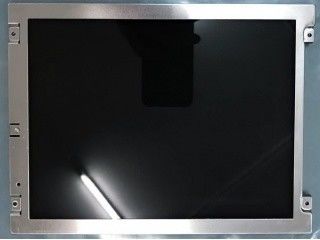 95PPI 8,4 Zoll ¥640×480 500cd/m2 TFT-LCD-Panel NL6448BC26-26D