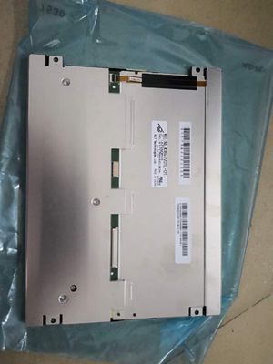 400cd/m2 8,4&quot; 95PPI Industrie-LCD-Panel NL8060AC21-21D-LCD-Bildschirm