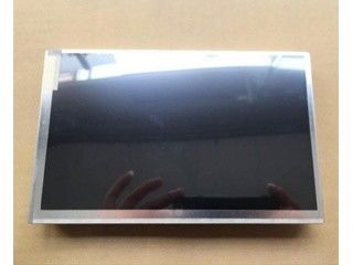 SVGA 119PPI 8,4&quot; 400cd/m2 TFT-LCD-Panel NL8060BC21-11 LCD-Bildschirm