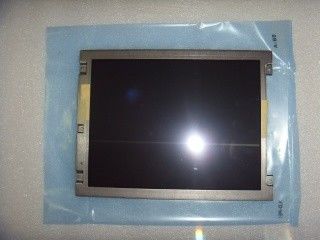 SVGA 119PPI 8,4 Zoll 800 cd/m2 TFT-LCD-Panel NL8060BC21-11C LCD-Bildschirm