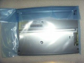 SVGA 119PPI 8,4 Zoll 800 cd/m2 TFT-LCD-Panel NL8060BC21-11C LCD-Bildschirm