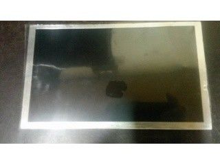 8,9 Zoll TFT-Anzeige NL10260BC19-01D LVDS (1 ch, 6/8-bit) ohne Fingerspitzentablett
