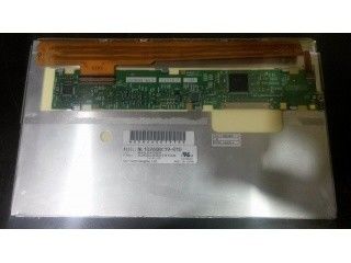 8,9 Zoll TFT-Anzeige NL10260BC19-01D LVDS (1 ch, 6/8-bit) ohne Fingerspitzentablett
