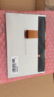 7.0&quot; 1024×600 Blickwinkel 88/88/88/88 WSVGA 169PPI Industrie-LCD-Panel TM070JDHG30