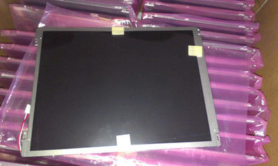 15,6 Platte NL13676AC25-01D des Zoll-1366*768 TFT LCD mit LED-Fahrer