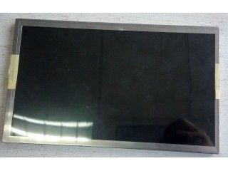 LVDS 9 Zoll 1920*1080 400cd/m2 TFT-LCD-Display NL192108AC10-01D