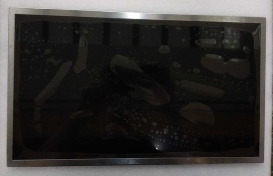 15.6&quot; 400 cd/m2 72% NTSC NEC TFT-Display NL192108AC18-02D-LCD-Bildschirm