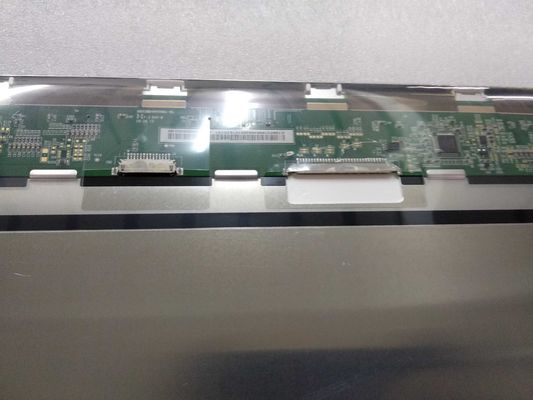 15.6&quot; 400 cd/m2 72% NTSC NEC TFT-Display NL192108AC18-02D-LCD-Bildschirm