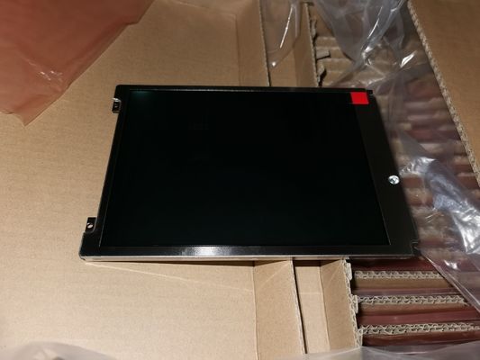350cd/m2 8,4&quot; 800×600 SVGA 119PPI Tianma TFT TM084SDHG01 LCD-Bildschirm