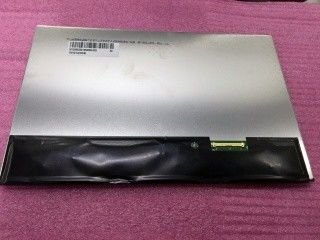 TM101JDHG30 10,1&quot; 500cd/m2 1280×800 Blickwinkel 85/85/85/85 WXGA 149PPI Tianma TFT