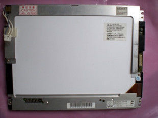 10.4 Zoll 640*480 350cd/m2 NEC TFT Display NL6448BC33-31 LCD Bildschirm