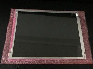 TM104SDH01 10,4&quot; 800×600 SVGA 96PPI 400cd/m2 Blickwinkel 70/70/60/70TFT LCD-Panel