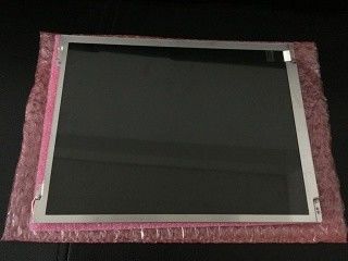 TM104SDH02 10,4&quot; 800×600 SVGA 96PPI TIANMA LCD-Panel 243 ((H) × 179,4 ((V) × 8,5 ((D) mm