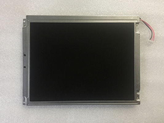 VGA 76PPI 640*480 40% NTSC TFT LCD-Display NL6448BC33-63C LCD-Bildschirm