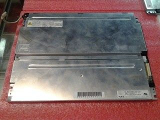 41 Pins 10,4&quot; 800*600 400cd/m2 NEC TFT-Display NL8060BC26-27 88/88/88/88