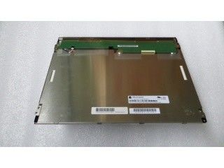 TM121SDS01 12,1&quot; 800×600 Blickwinkel 80/80/65/75 SVGA 82PPI TIANMA TFT LCD