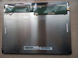 TM121SDS01 12,1&quot; 800×600 Blickwinkel 80/80/65/75 SVGA 82PPI TIANMA TFT LCD