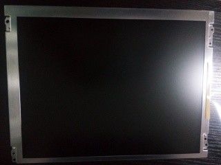 TM121SDS01 12,1&quot; 800×600 Blickwinkel 80/80/65/75 SVGA 82PPI TIANMA TFT LCD