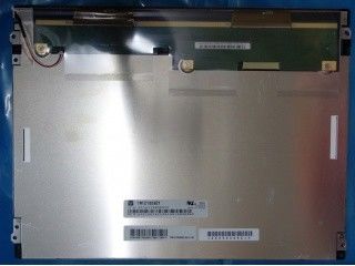 TM121SDS01 12,1&quot; 800×600 Blickwinkel 80/80/65/75 SVGA 82PPI TIANMA TFT LCD