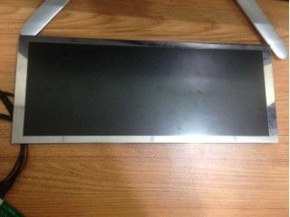 12.3&quot; 1280×480 1000cd/m2 TFT-LCD-Display TX31D200VM0BAA 85/85/85/85 (Typ.)