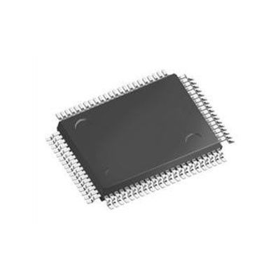 MAX1300BEUG+ 976mW 16 Bit 115 KSPS Datenumwandlung IC IC ADC 16BIT SAR 24TSSOP