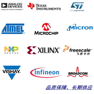 XC4VLX25-10FFG668C Virtex-4 LX Familie 24192 Zellen 90 nm eingebettete FPGAs IC FPGA 448 I/O 668FCBGA