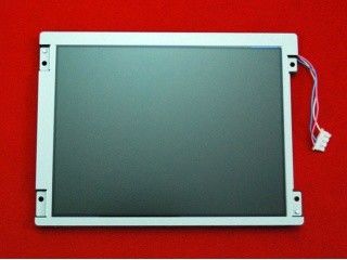 LVDS 400cd/m2 20 Pins 8,4&quot; LTPS 800×600 TFT-LCD-Panel LTA084C270F