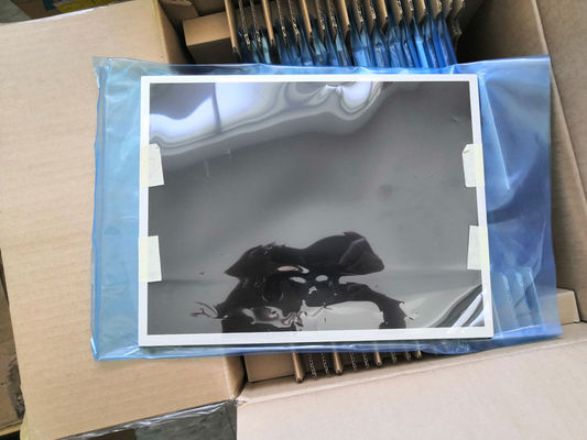 1.82W 1024×768 Blickwinkel 89/89/89/89 G150XAN02.0 85PPI 500cd/m2 AUO TFT LCD