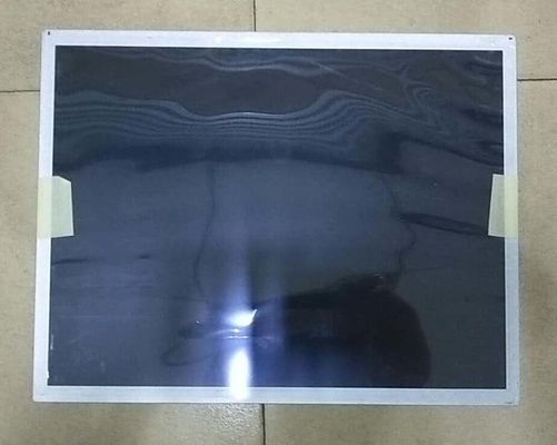1024×768 XGA 85PPI 390cd/M2 TFT-LCD-Diaplay AUO G150XTK01.0 LCD-Bildschirm
